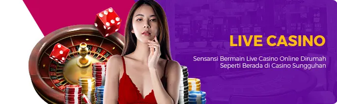 AMERGG: Situs Slot Gacor Terpercaya & Agen Betting Asia