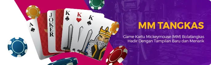 AMERGG: Situs Slot Gacor Terpercaya & Agen Betting Asia