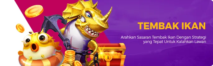 AMERGG: Situs Slot Gacor Terpercaya & Agen Betting Asia