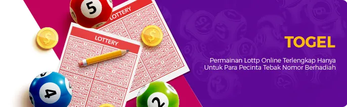 AMERGG: Situs Slot Gacor Terpercaya & Agen Betting Asia