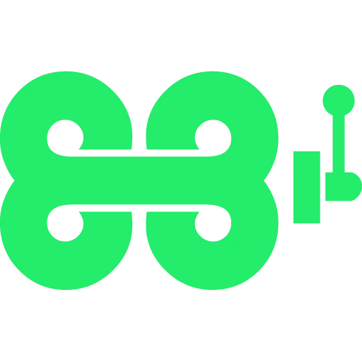 webasianwin88.net-logo