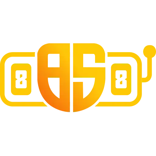 jpbetslots88.org-logo