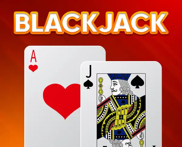 Blackjack