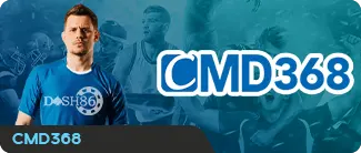 DASH88 - JUDI BOLA LEGAL TERPERCAYA DI INDONESIA