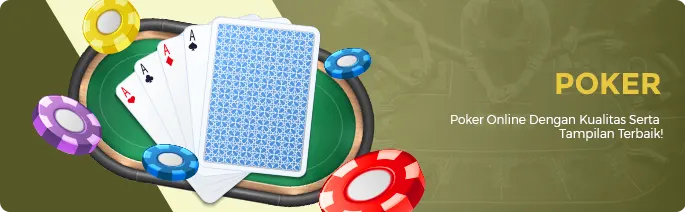 DewaTerbang | Slot Gacor Terpercaya - Slot Online
