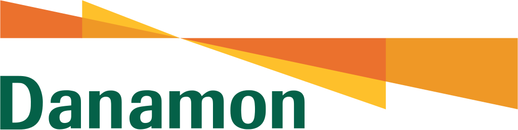 danamon