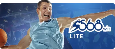 Taruhan Bola Online & Live Sportsbook | GalaxyBet88 Resmi