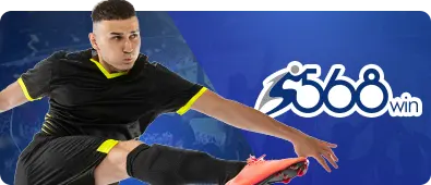 Taruhan Bola Online & Live Sportsbook | GalaxyBet88 Resmi