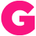gaskeunbet.bid-logo