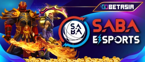 Saba Esport