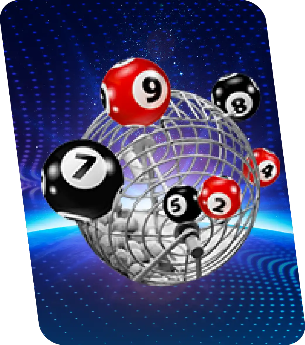 98 Spin APK - 98 Spin Slot APK Login Android Gratis.apk