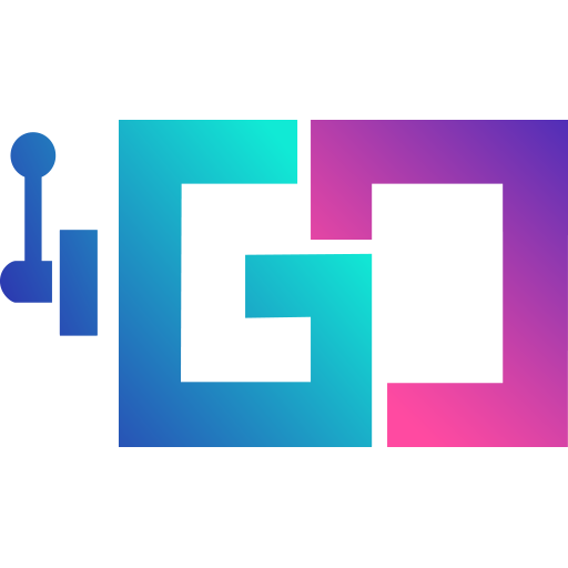 gobetgacor.org-logo