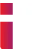 ibwspin.me-logo