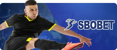 INDOXL : situs bola online terbesar di indonesia