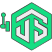 jagoslots.me-logo