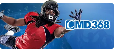 Sportbook KINGJR99 | Bandar Judi Bola Mix Parlay Terlengkap 