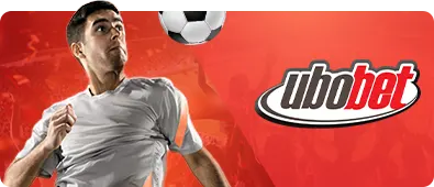 Sportbook KINGJR99 | Bandar Judi Bola Mix Parlay Terlengkap 