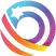 klubslot.biz-logo