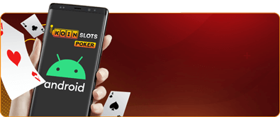 poker android