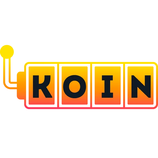 koinslotjp.me-logo