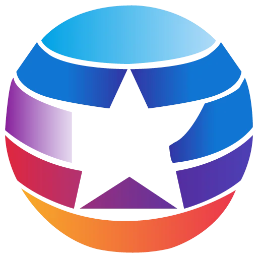 ligaslots88.net-logo