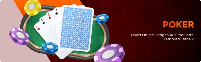 Narkobet : Situs Game Online Terpercaya Resmi Indonesia Gampang Maxwin & Akses Mudah Setiap Hari