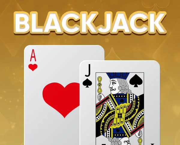 Blackjack