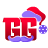 santaclausgg.pages.dev favicon
