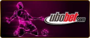 SektorPlay88 : Situs Parlay Bola Terpercaya | Bandar Sbobet Resmi								 								 								