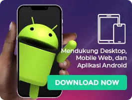 SEKTORPLAY88 - Platform Judi Online Terlengkap dan Terpercaya di Indonesia.