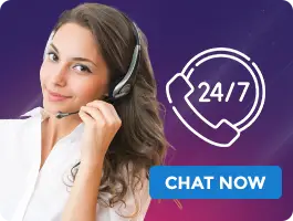 SEKTORPLAY88 - Platform Judi Online Terlengkap dan Terpercaya di Indonesia.