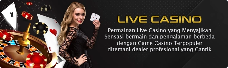 SEKTORPLAY88 - Platform Judi Online Terlengkap dan Terpercaya di Indonesia.