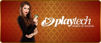 SEKTORPLAY88 - Platform Judi Online Terlengkap dan Terpercaya di Indonesia.
