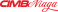 cimbniaga