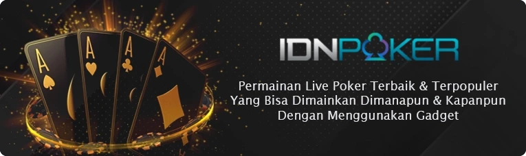 SEKTORPLAY88 - Platform Judi Online Terlengkap dan Terpercaya di Indonesia.