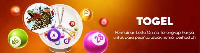 SEKTORPLAY88 - Platform Judi Online Terlengkap dan Terpercaya di Indonesia.