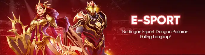 Slotasiabet : Slot Asia Bet : Asiabet Situs Slot Online Terbaik Pasti Bayar - The Best Games Online in Asia 2024