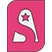 slotasiabet.today-logo