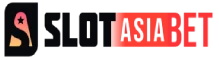 Slotasiabet | Slot Asiabet Agen Judi Idn Slot Online dan Bola Terlengkap