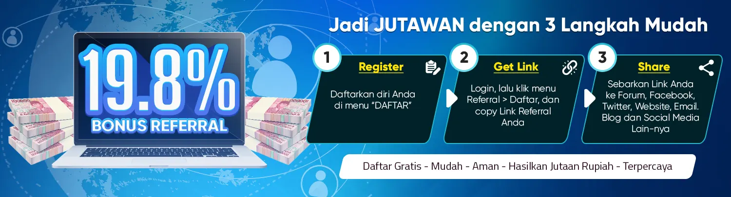 SLOTID88 - Situs Game Online Resmi & Terbesar No.1 Di Indonesia 2025
