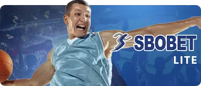 TiketSlot: Agen Bola Resmi Mix parlay Asia | Bandar Sportsbook