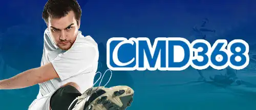 Tigerasia88: Bandar Sportbook Asia | Web Sportbook Online Tergacor