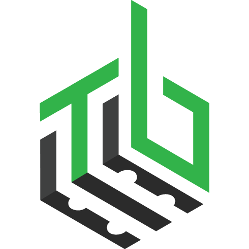 bandarslot.pro-logo