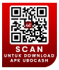 qr-popup