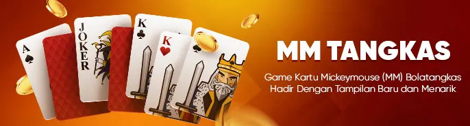 UBOCASH: Link Streaming Bola - Link Bola Indonesia