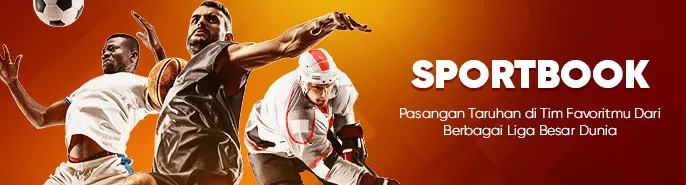 VIPBET88: Situs Judi Online Slot Gacor Hari Ini Link Resmi Terbaik