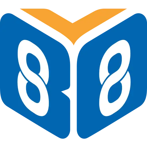 slotvisabet88.com-logo