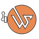 betwinslots8.net-logo