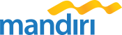 mandiri'