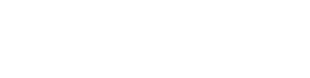 sakuku'